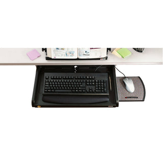 3M Desktop Keyboard Drawer KD45