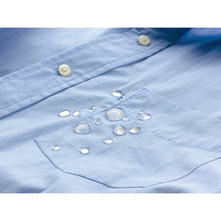 Scotchgard Fabric Water Shield 4106-10-12 PF, 10 oz.