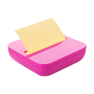 Post-it® Note Dispenser OL-330-PD