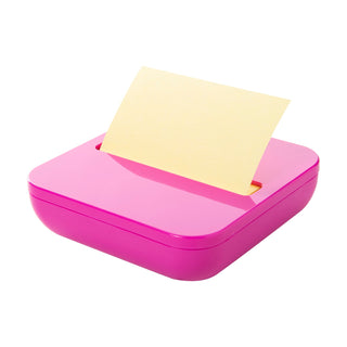 Post-it® Note Dispenser OL-330-PD