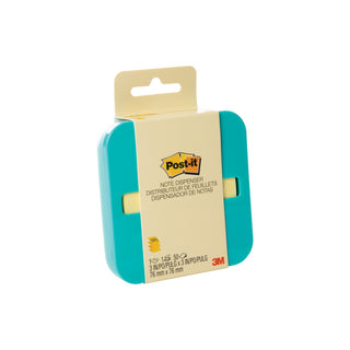 Post-it® Note Dispenser OL-330-PD