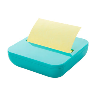 Post-it® Note Dispenser OL-330-PD