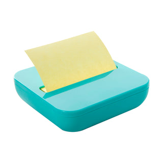 Post-it® Note Dispenser OL-330-PD