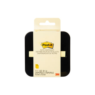 Post-it® Note Dispenser OL-330-PD