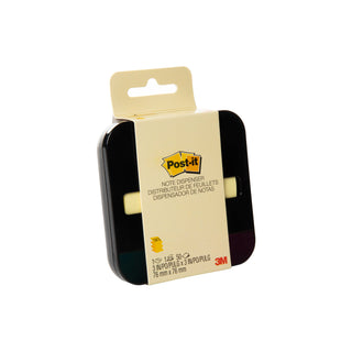 Post-it® Note Dispenser OL-330-PD