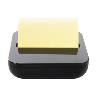 Post-it® Note Dispenser OL-330-PD