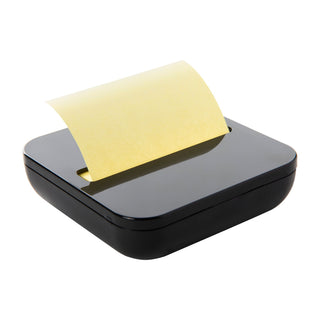 Post-it® Note Dispenser OL-330-PD