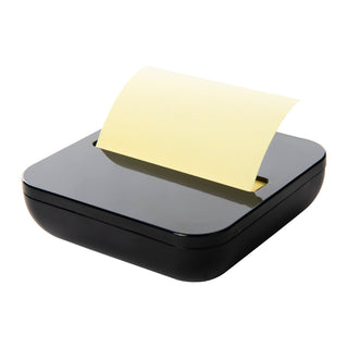 Post-it® Note Dispenser OL-330-PD