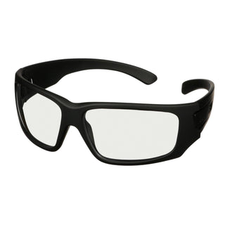 3M Maxim Elite 1000 Series, MXE1001SGAF-BLK, Black Frame