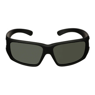 3M Maxim Elite 1000 Series, MXE1002SGAF-BLK, Black Frame