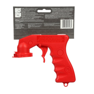 Bondo® Aerosol Trigger 128