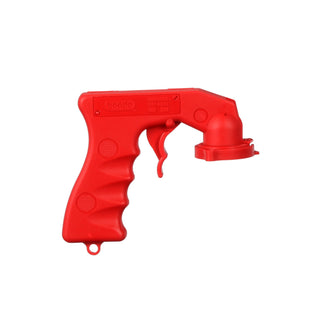 Bondo® Aerosol Trigger 128