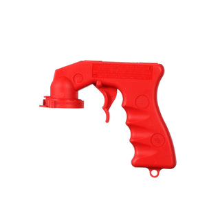 Bondo® Aerosol Trigger 128