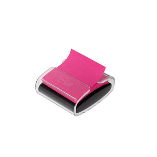 Post-it® Note Dispenser WD-330-BK