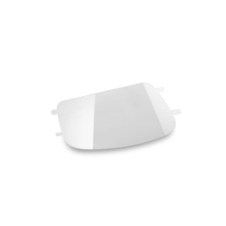 3M Speedglas G5-01 Inner Grinding Visor 46-0700-51, Anti-Fog andHardcoated