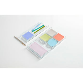 Post-it® Acrylic Tray NTD-TRAY-36, 1 Tray