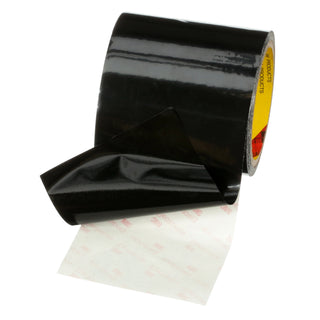 3M Electrically Conductive Double-Sided Tape 9766B-100