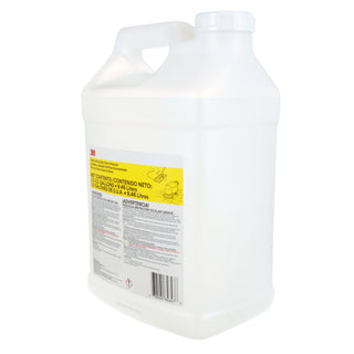 3M  Clean & Shine Daily Floor Enhancer, Bulk, 9.5L Bottle