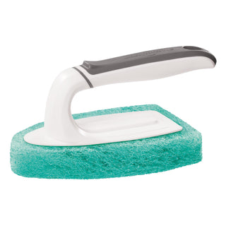 Scotch-Brite® Non-Scratch Tub & Tile Scrubber 553-T