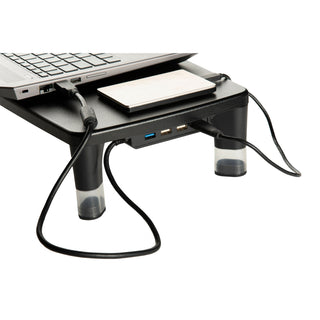 3M Monitor Stand MS100B