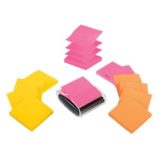 Post-it® Pop-up Note Dispenser R330-12WDVA