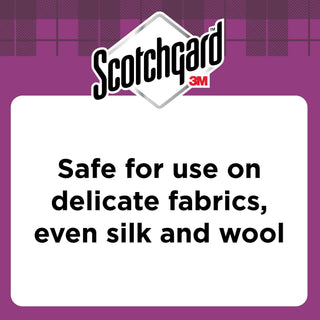 Scotchgard Fabric Crafts Water Shield 4206-10-4 PF, 10 oz (283 g)