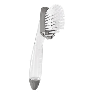 Scotch-Brite® Dish Brush 750-4, 1 ea/pk