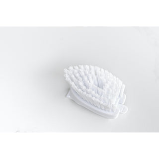 Scotch-Brite® Dish Brush 750-4, 1 ea/pk