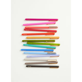 Post-it® 3 Pack Pens NTD-PEN3-BLU2