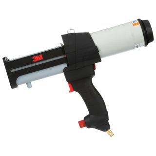 3M Performance Pneumatic Applicator 09930, 200 mL