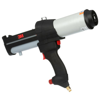 3M Performance Pneumatic Applicator 09930, 200 mL