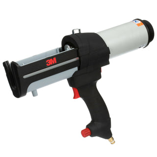 3M Performance Pneumatic Applicator 09930, 200 mL