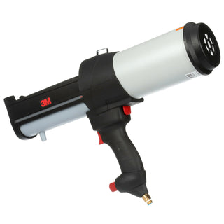 3M Performance Pneumatic Applicator 08280, 400 mL