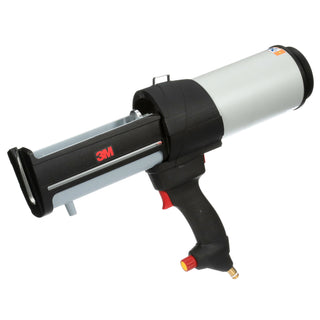 3M Performance Pneumatic Applicator 08280, 400 mL