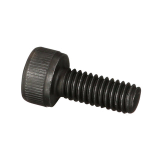 3M Oiler Screw 88773