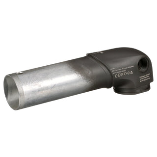 3M Angle Head (Grinder) 88775