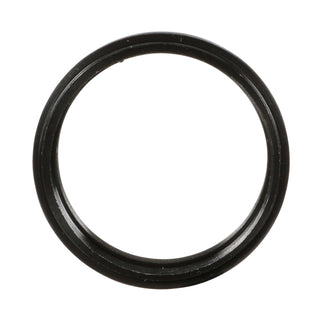 3M Lock Ring 88787