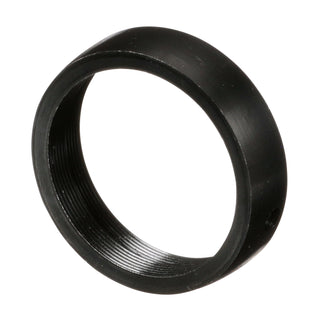 3M Lock Ring 88787