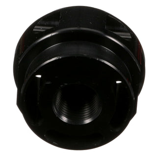 3M Throttle Hose Connector 88789