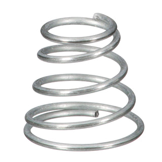 3M Throttle Spring 88786