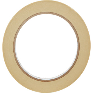 3M Automotive Masking Tape 03432ESF, 36 mm x 32 m