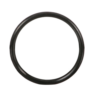 3M Throttle O-Ring 88917