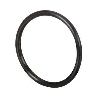 3M Throttle O-Ring 88917