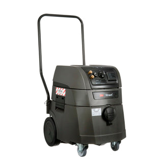 3M Xtract Portable Dust Extractor, 64256, 110 V, Plug Type B