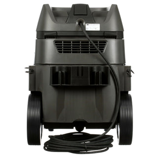 3M Xtract Portable Dust Extractor, 64256, 110 V, Plug Type B