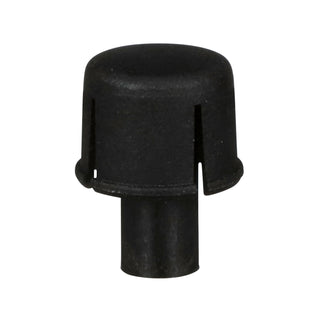 3M Valve Stem, 89067