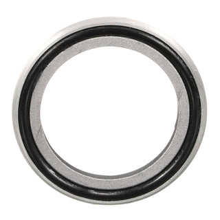 3M Lock Ring Assembly 89060