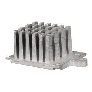 3M Heat Sink 89073