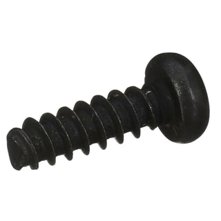 3M Button Head Screw 89069, M3.0 x 12 mm