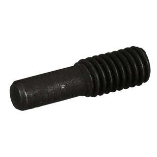 3M Set Screw 89079